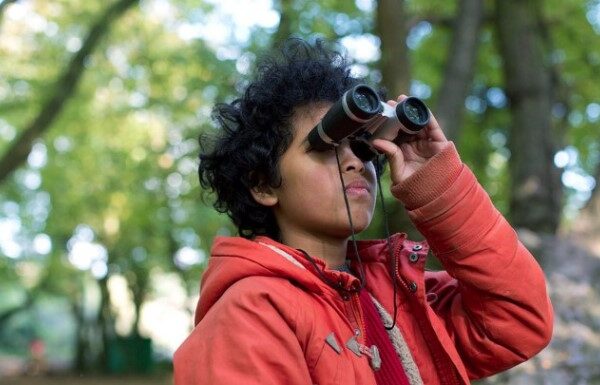 7 идей для семейного отдыха во время школьных каникул