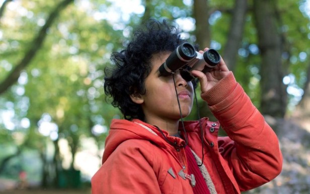 7 идей для семейного отдыха во время школьных каникул