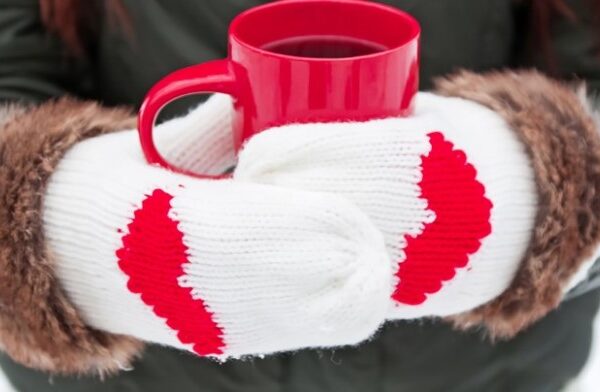 Зимние пикники: идеи и рецепты горячих блюд